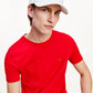 buy-tommy-hilfiger-th-established-cap_dht