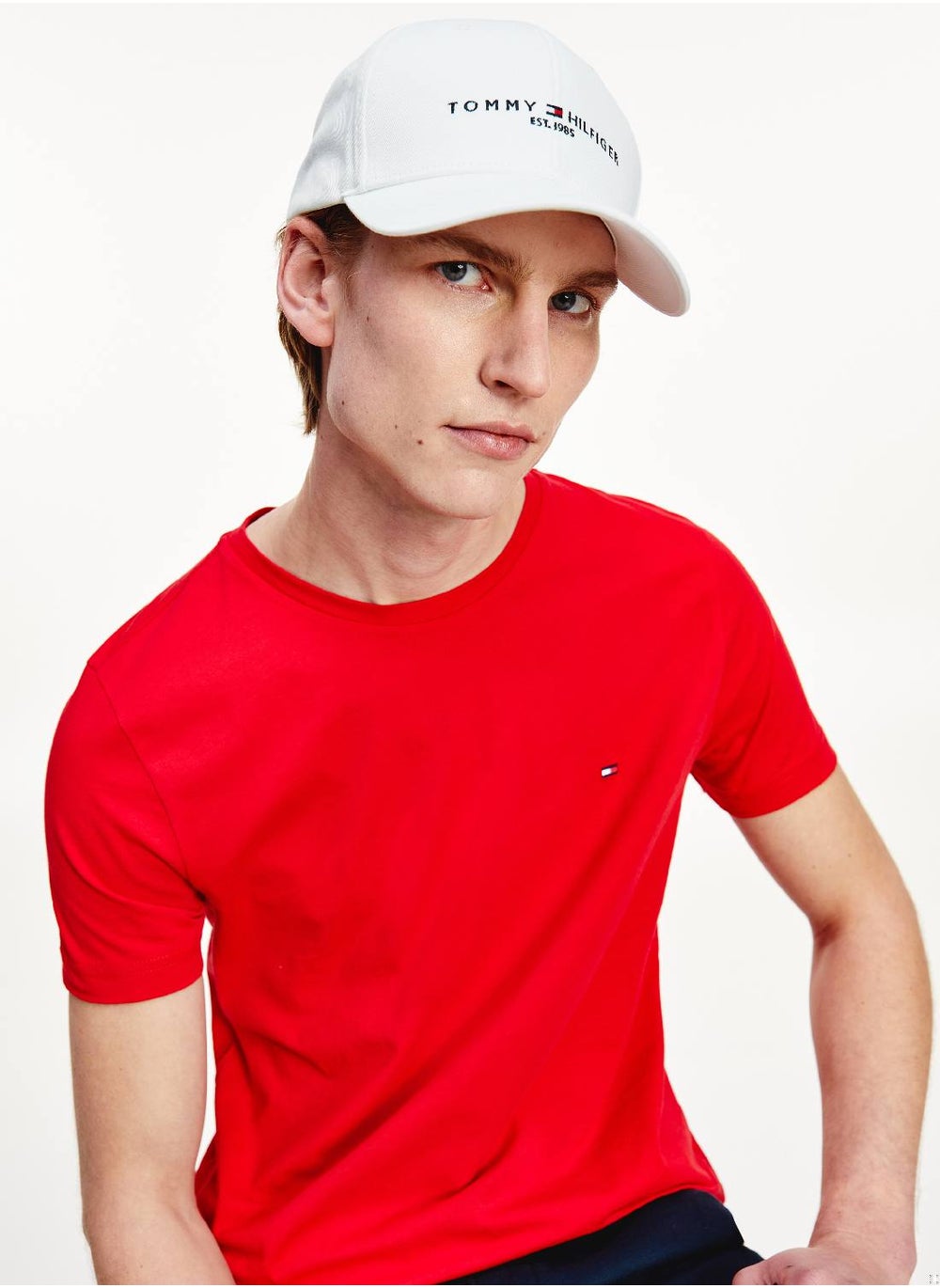 buy-tommy-hilfiger-th-established-cap_dht