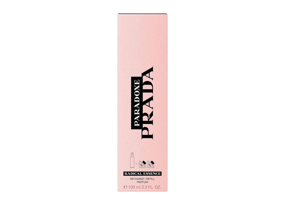buy-prada-paradoxe-radical-essence-parfum-refill-100ml_0hv