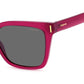 buy-polaroid-square-polaroid-sunglasses-frames_212