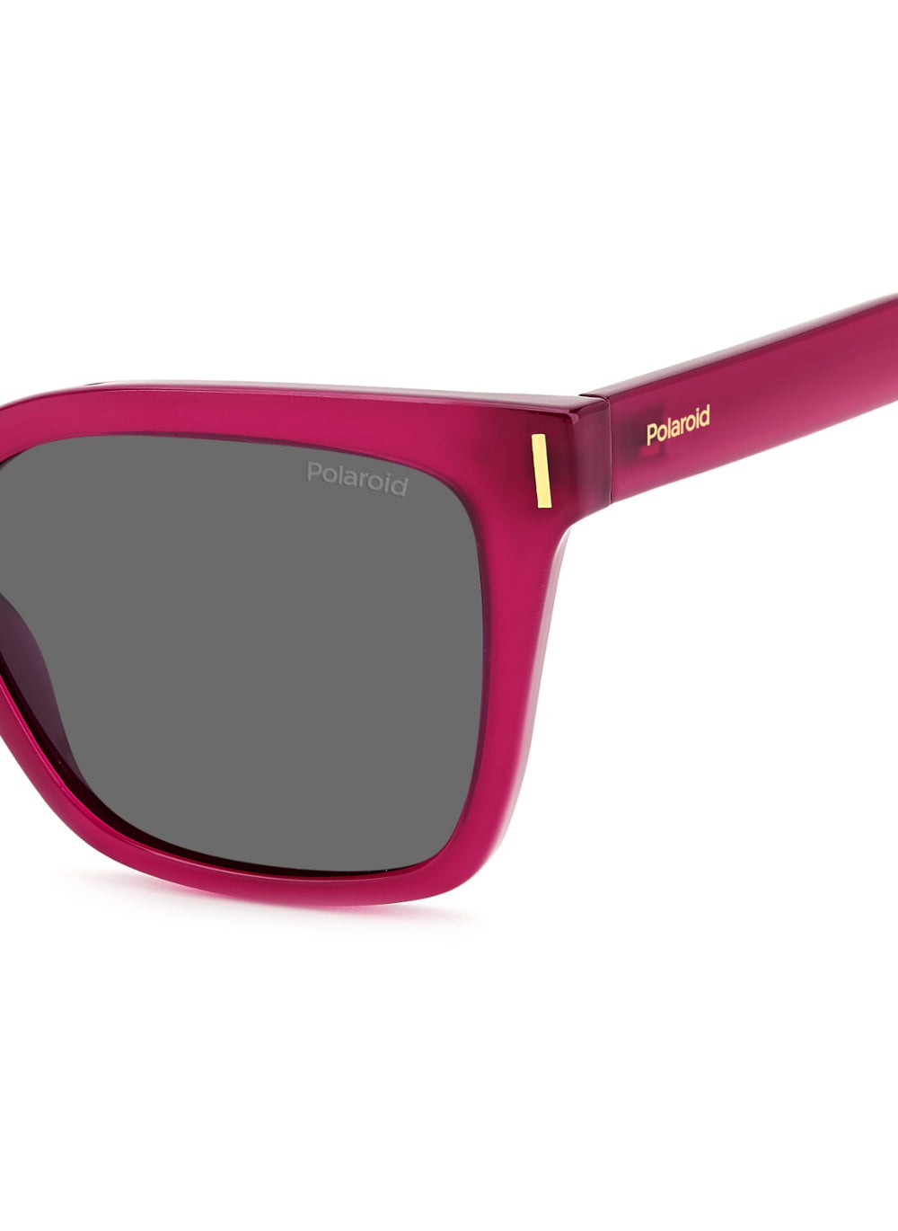 buy-polaroid-square-polaroid-sunglasses-frames_212