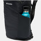 buy-columbia-blackcomb-ridge-backpack_dxh