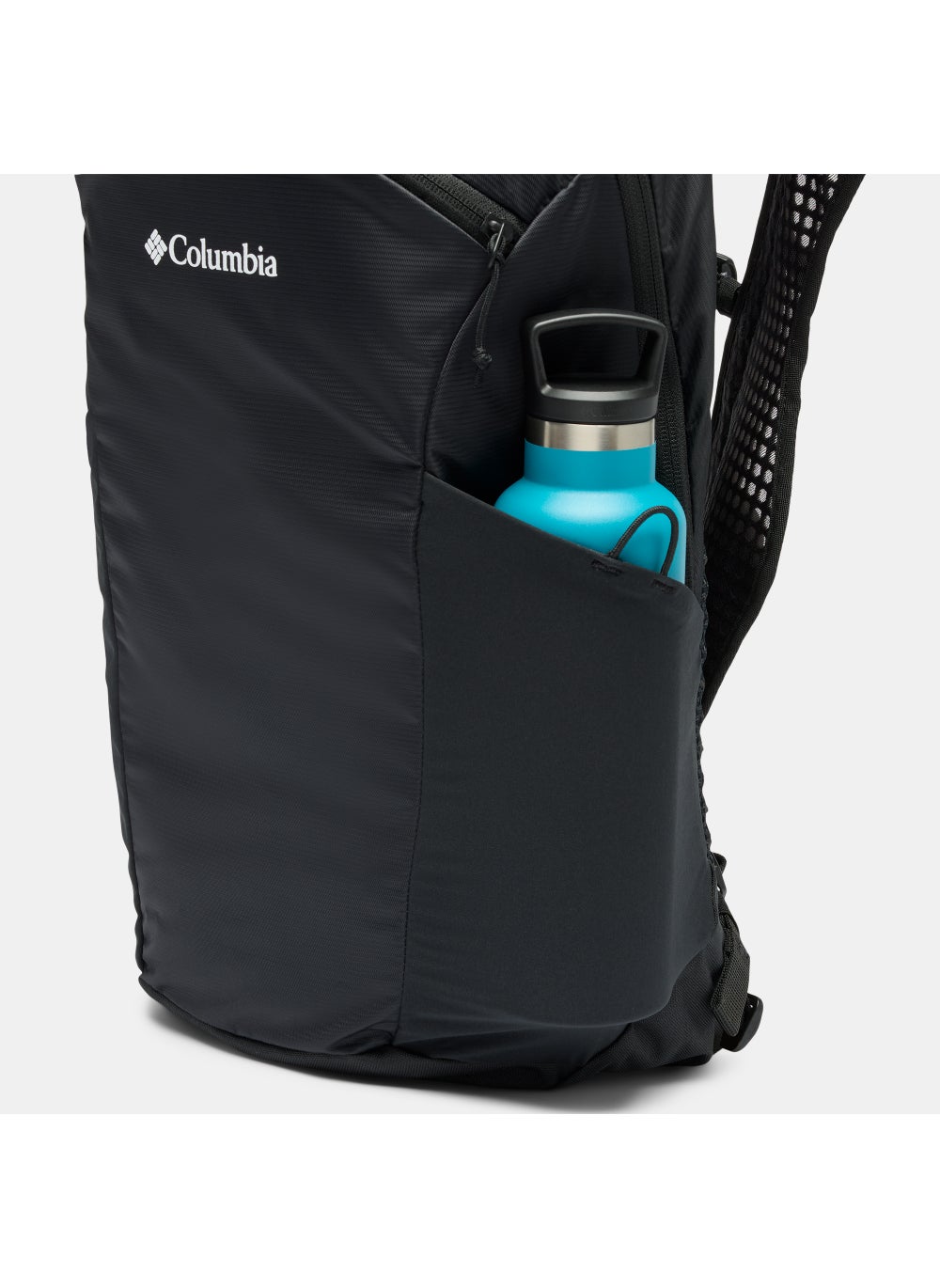 buy-columbia-blackcomb-ridge-backpack_dxh
