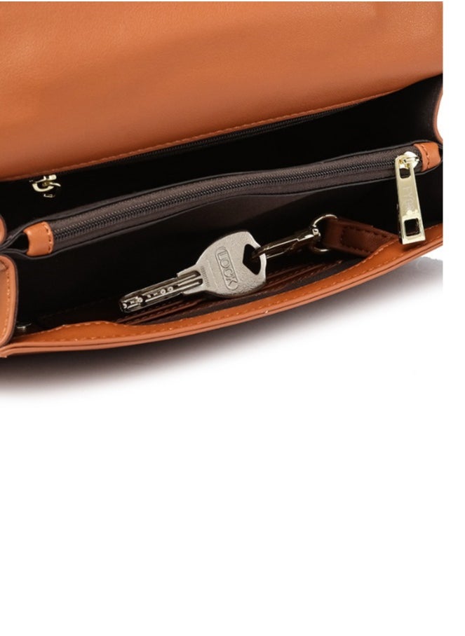 buy-fyor-dramatic-classic-handbag-bd-135_y7q