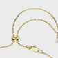 buy-swarovski-idyllia-long-necklace_lj7