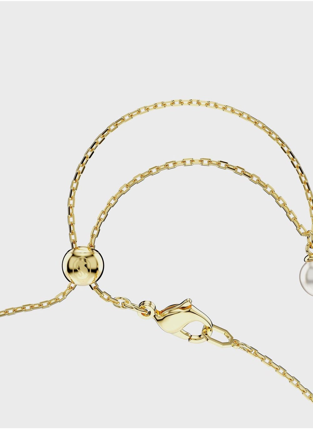 buy-swarovski-idyllia-long-necklace_lj7