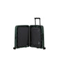 buy-samsonite-samsonite-belgium-magnum-eco-spinner-55-cm-forest-green-5-years-global-warranty_g4z