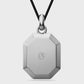 buy-swarovski-pendant-detail-long-necklace_xsp