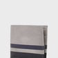 buy-robert-wood-tri-color-bi-fold-wallet_kpn
