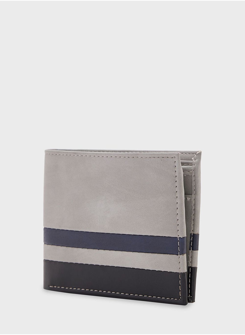 buy-robert-wood-tri-color-bi-fold-wallet_kpn