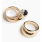 buy-h-m-2-pack-rings_lzi