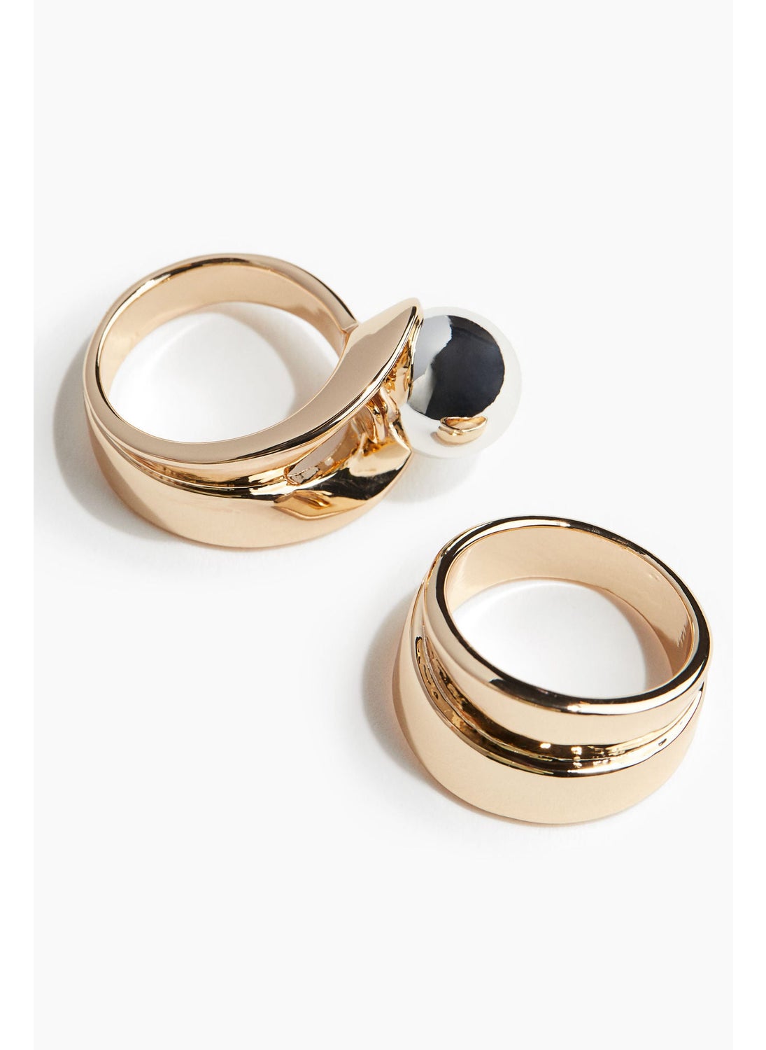 buy-h-m-2-pack-rings_lzi