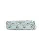 buy-eastpak-oval-single-peanuts-mint-hard-pencil-case_3iu
