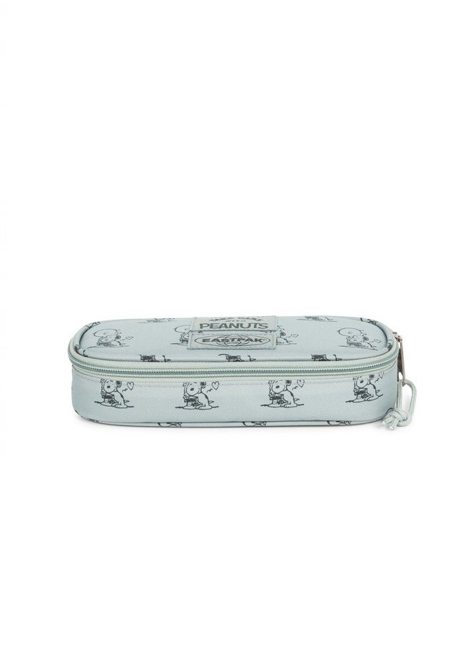 buy-eastpak-oval-single-peanuts-mint-hard-pencil-case_3iu