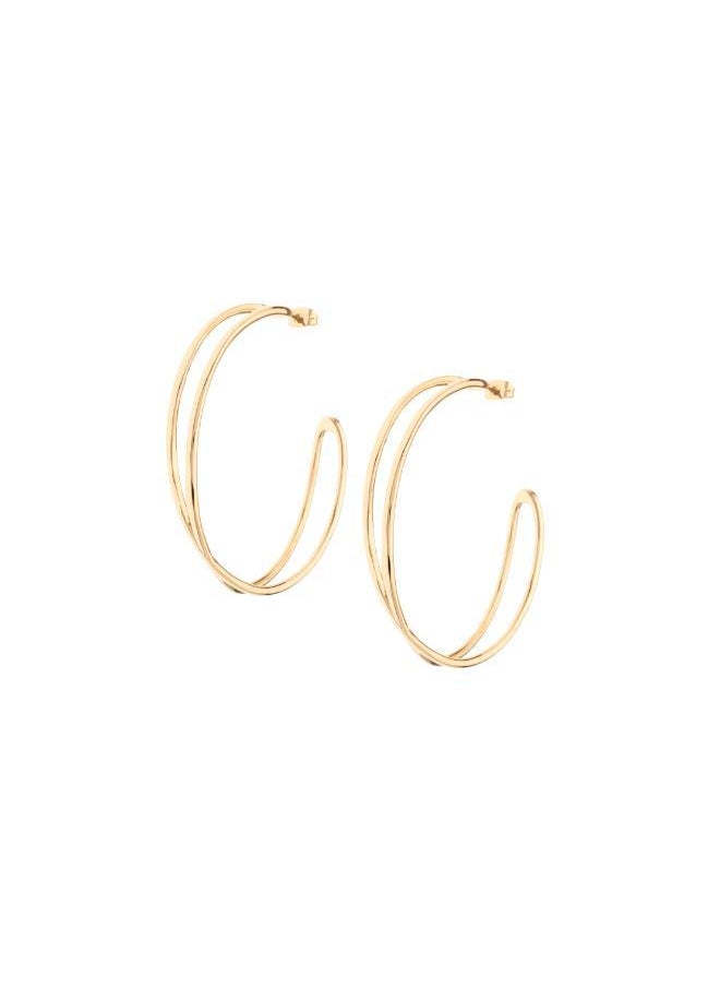 buy-karen-millen-criss-cross-hoop-earring_adk