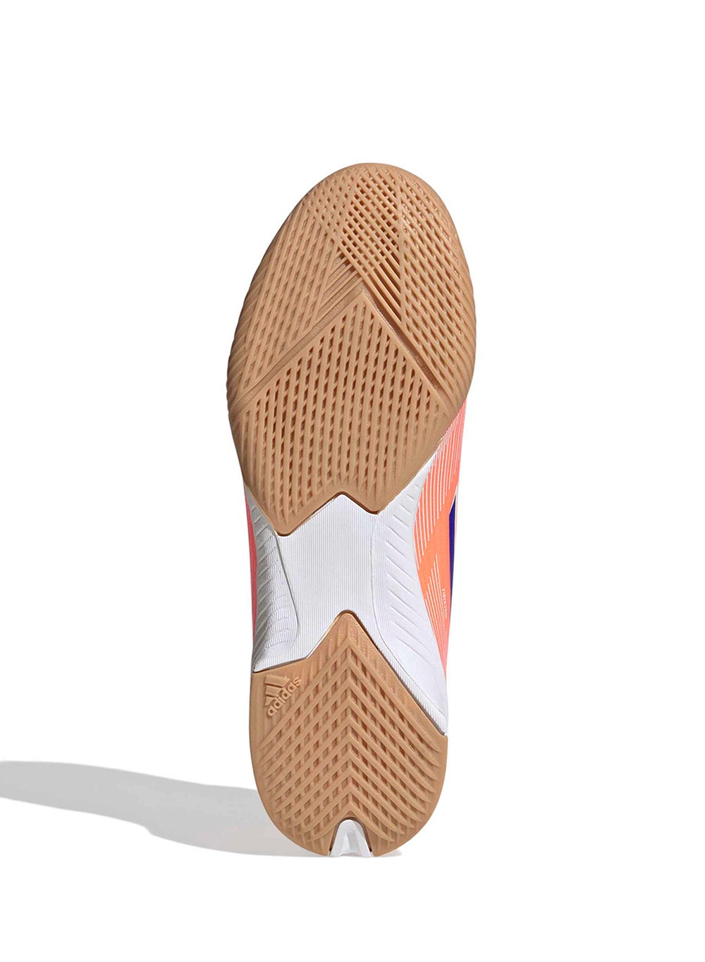 buy-adidas-kids-f50-league-in-j_4el