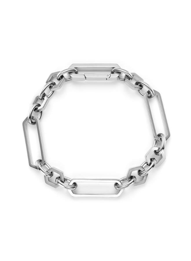 buy-olivia-burton-ob-signature-petite-honeycomb-hand-chain_imk