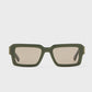 buy-calvin-klein-jeans-modified-rectangle-sunglasses_eeu
