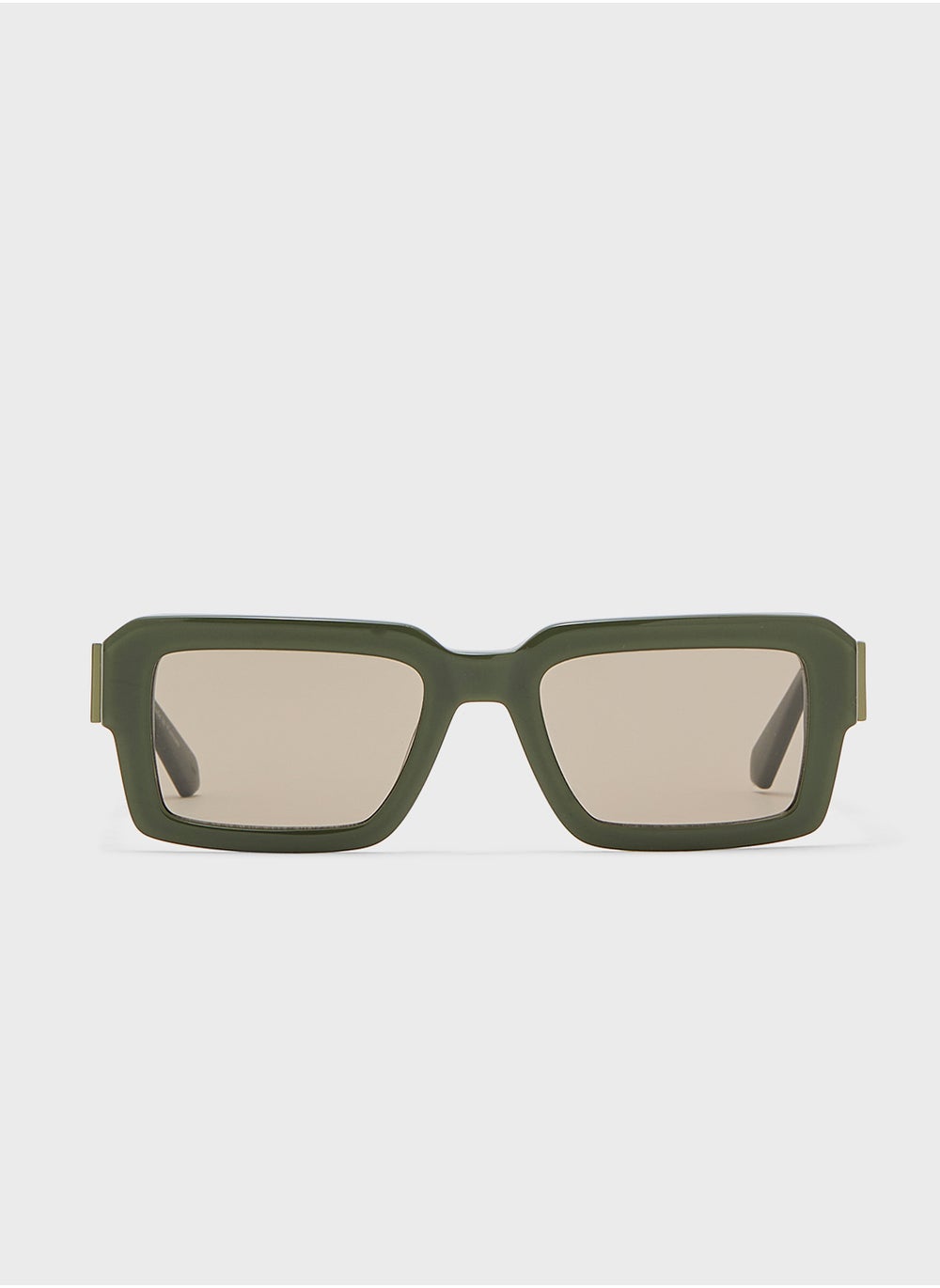 buy-calvin-klein-jeans-modified-rectangle-sunglasses_eeu