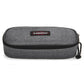 buy-eastpak-oval-single-hard-pencil-case-black-denim_t56