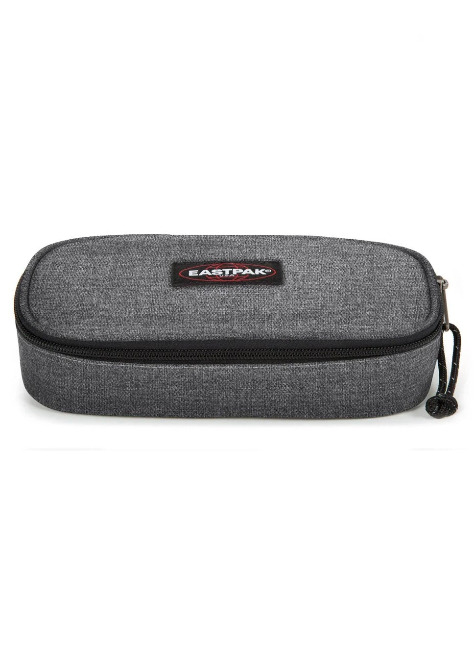 buy-eastpak-oval-single-hard-pencil-case-black-denim_t56