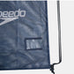 buy-speedo-equipment-mesh-gym-sack_35j
