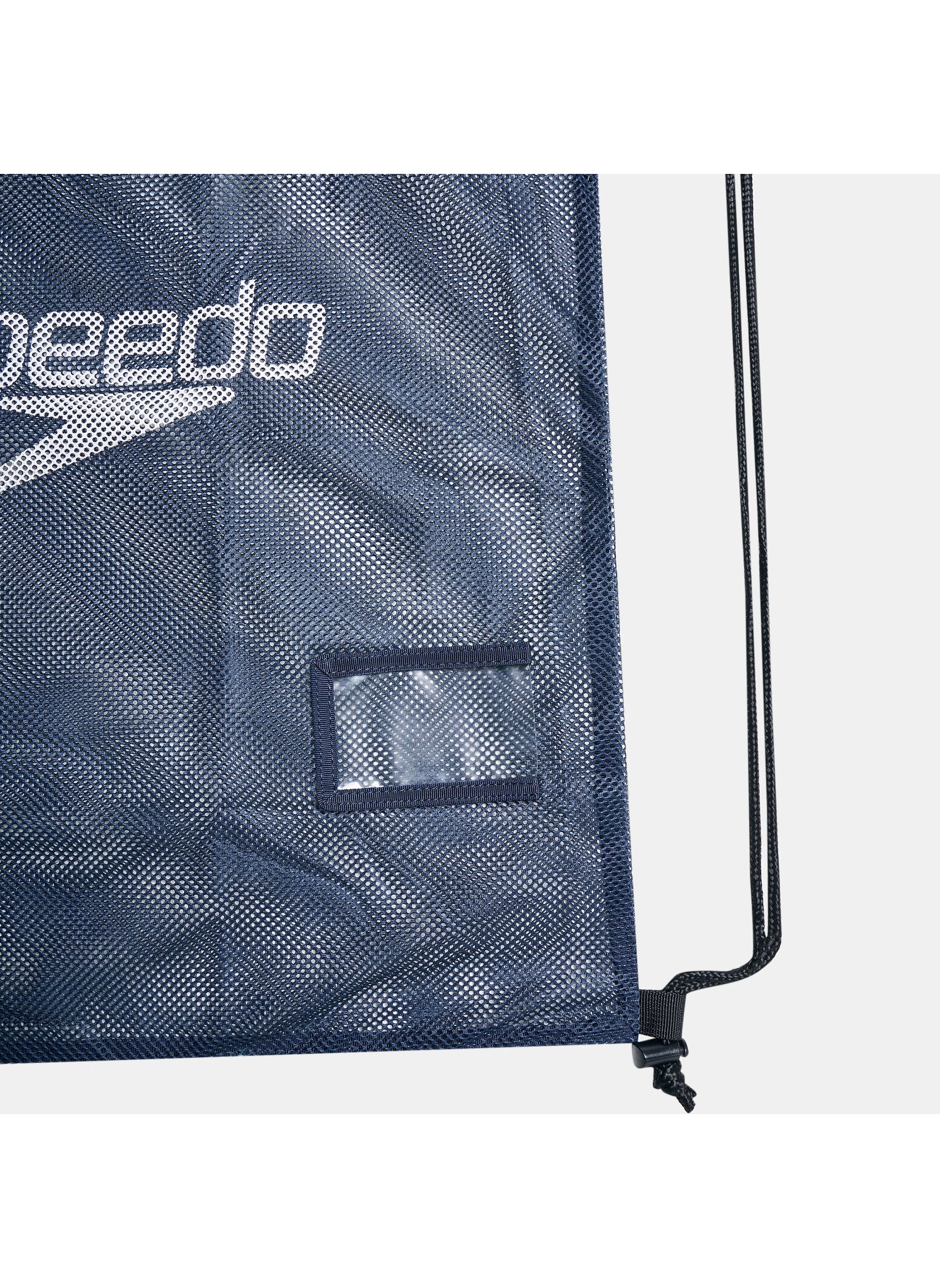 buy-speedo-equipment-mesh-gym-sack_35j