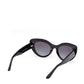 buy-guess-injected-shaped-sunglasses_6l5