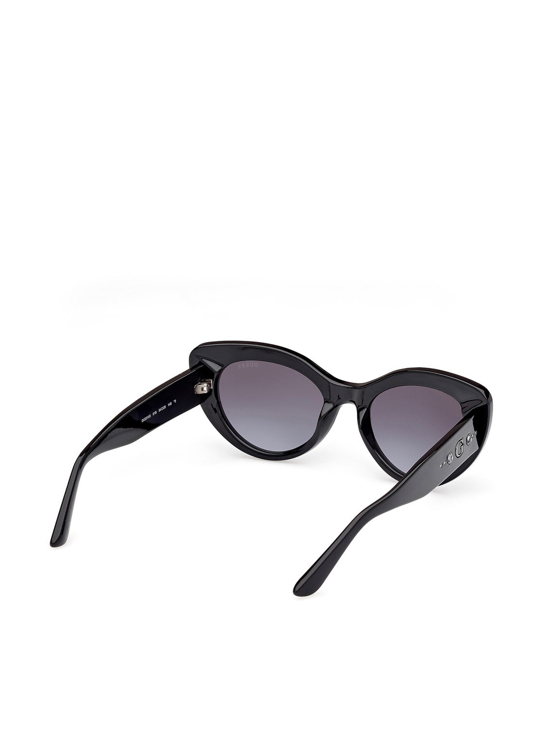 buy-guess-injected-shaped-sunglasses_6l5