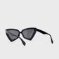 buy-ella-oversized-cat-eye-sunglasses_m3u