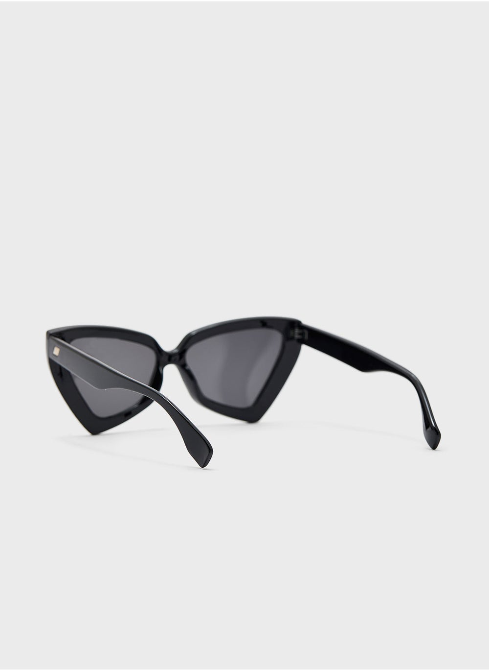 buy-ella-oversized-cat-eye-sunglasses_m3u