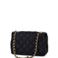 buy-vincci-women-quilted-shoulder-bag-with-chain-detail_zmn