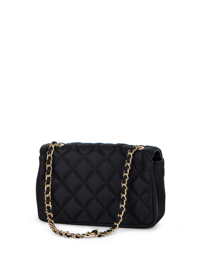 buy-vincci-women-quilted-shoulder-bag-with-chain-detail_zmn