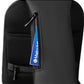buy-mark-ryden-mark-ryden-anti-theft-shoulder-bag-for-men-crossbody-bags-with-usb-charging-port-waterproof-chest-bag-for-travel-work-school-business-black-black_yps