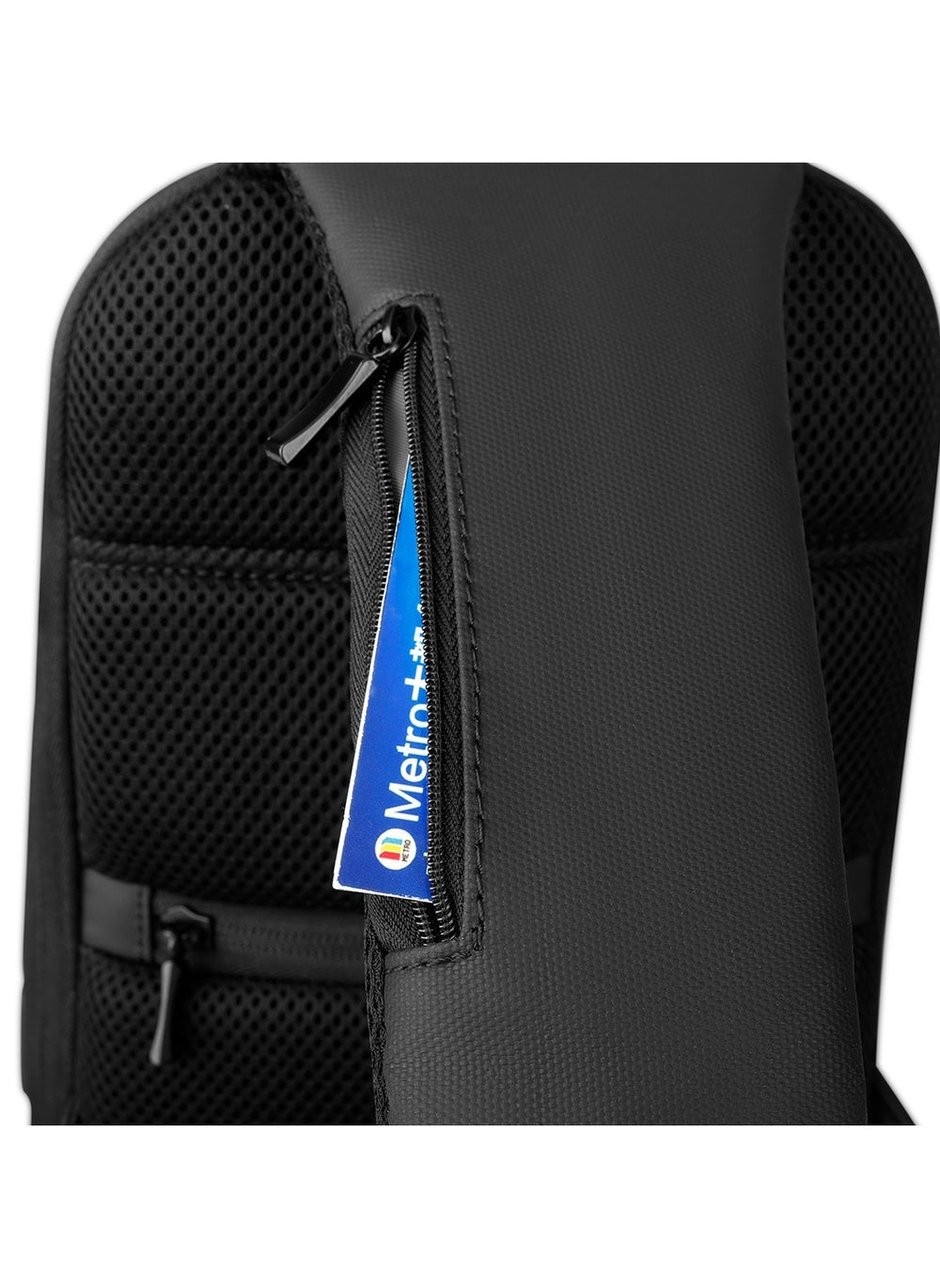 buy-mark-ryden-mark-ryden-anti-theft-shoulder-bag-for-men-crossbody-bags-with-usb-charging-port-waterproof-chest-bag-for-travel-work-school-business-black-black_yps