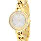 buy-liu-jo-liu-jo-dancing-chain-gold-watch-tlj2241_apg