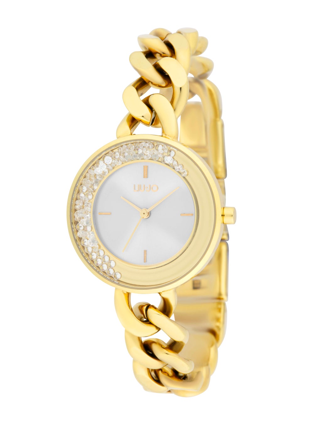 buy-liu-jo-liu-jo-dancing-chain-gold-watch-tlj2241_apg