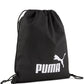 buy-puma-phase-gym-sack-backpack_jks