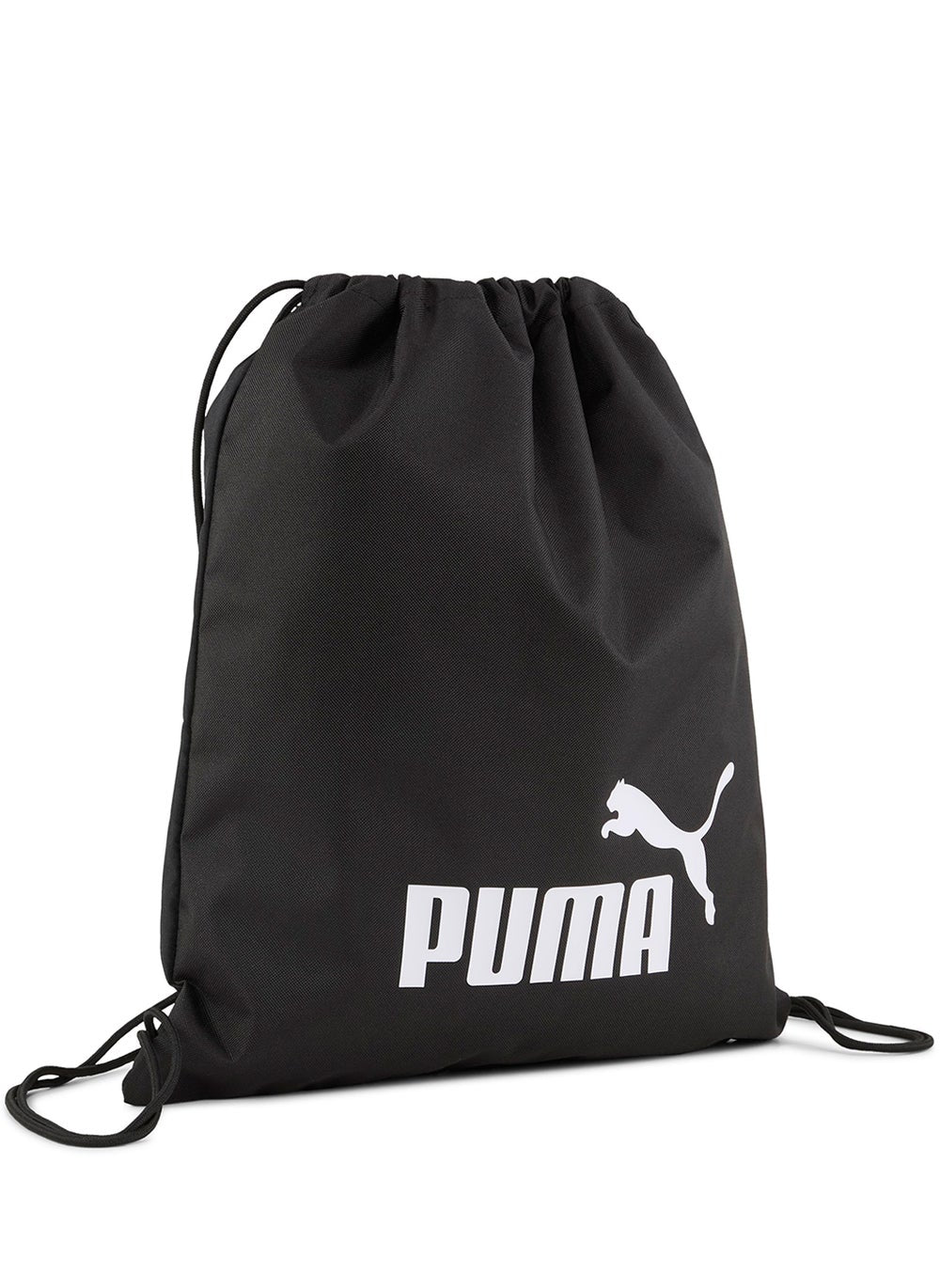 buy-puma-phase-gym-sack-backpack_jks