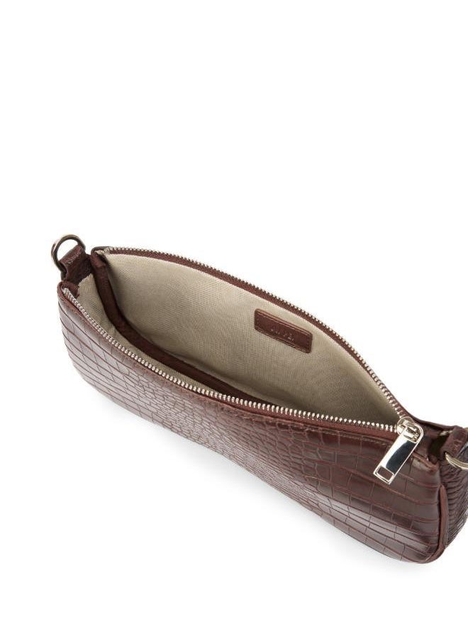 buy-jw-pei-eva-shoulder-handbag_q6y