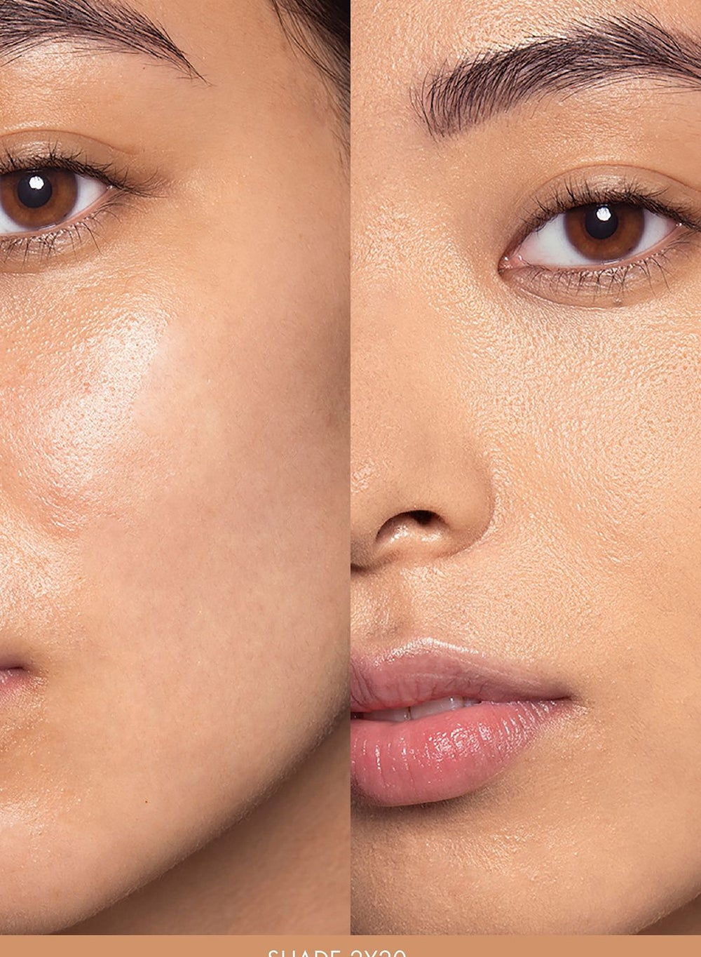 buy-make-up-for-ever-hd-skin-foundation-2y20-soft-beige_n4d