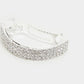 buy-styli-styli-embellished-hair-clip_kyf