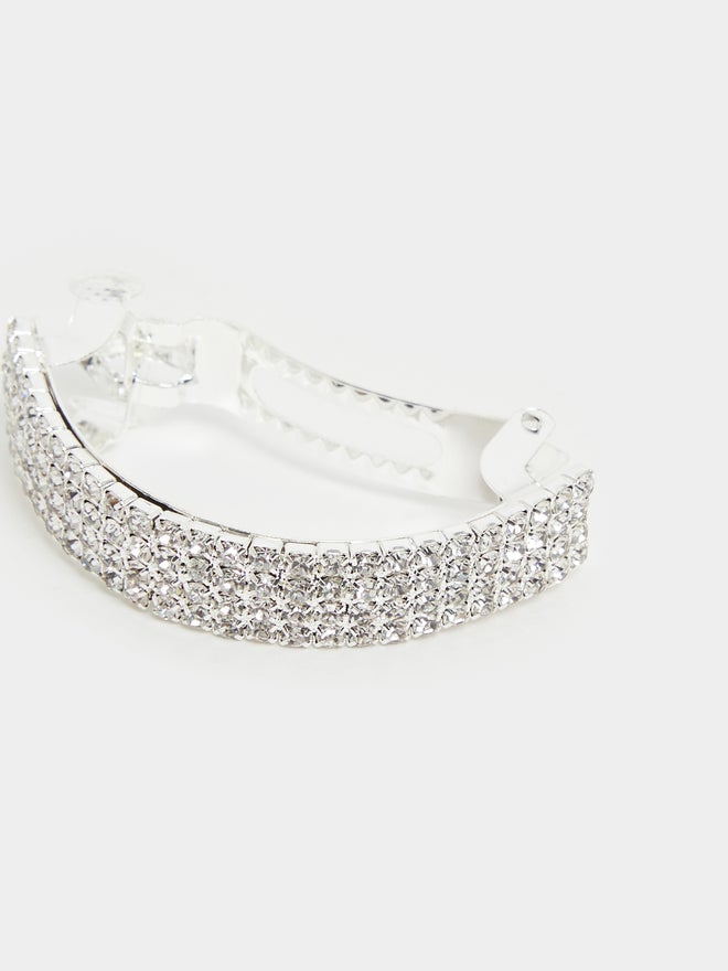 buy-styli-styli-embellished-hair-clip_kyf