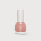LuxeShine 8ml Nail Enamel: Dazzling Colors & Effects