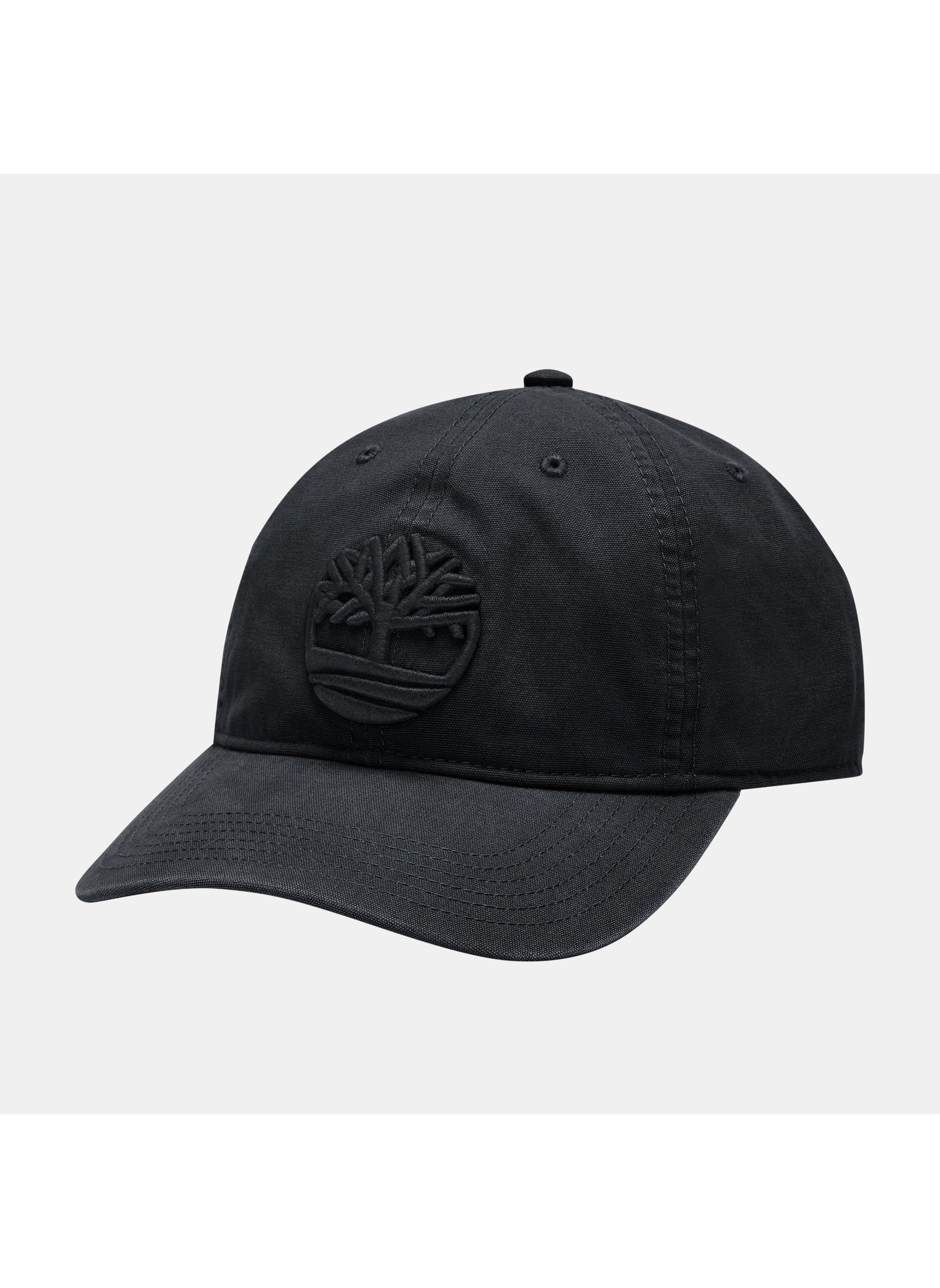 buy-timberland-soundview-baseball-cap_8pn