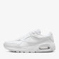 buy-nike-nike-air-max-sc_mqk