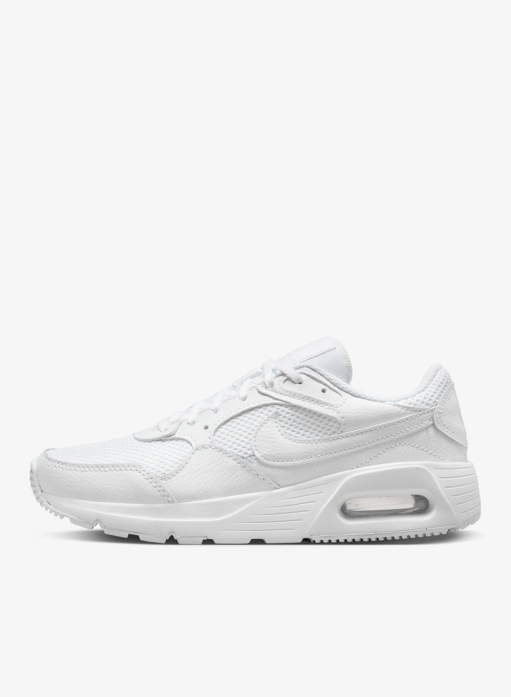 buy-nike-nike-air-max-sc_mqk