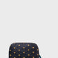 buy-difuzed-narrow-strap-purse_omf