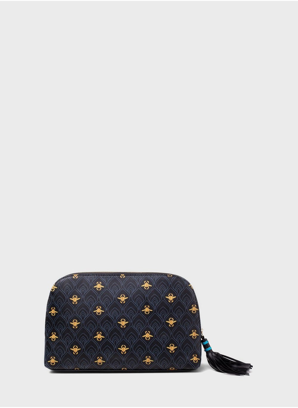 buy-difuzed-narrow-strap-purse_omf