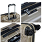 buy-eminent-hard-case-travel-bag-medium-luggage-trolley-tpo-lightweight-suitcase-4-quiet-double-spinner-wheels-with-tsa-lock-kk30-gold-champagne_6pd